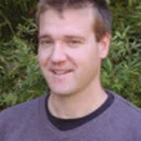 Bruce Doran